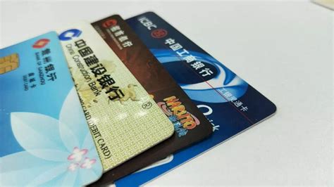 宜春市多少岁可以办银行卡