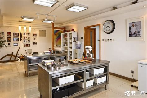家庭私房烘焙工作室如何拓客