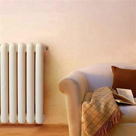 家用暖气片哪种材质好
