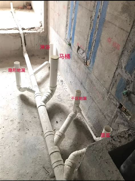 家装排水管一般用什么等级