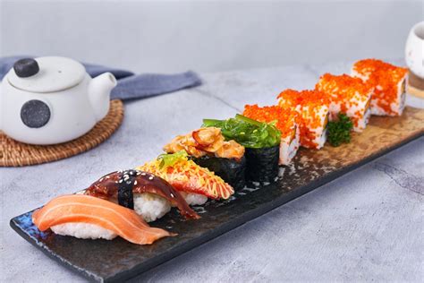 寿司品牌加盟店排行榜