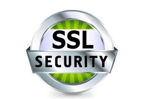 小企业网站有必要安装ssl证书吗