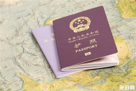 小孩去香港也要港澳通行证吗