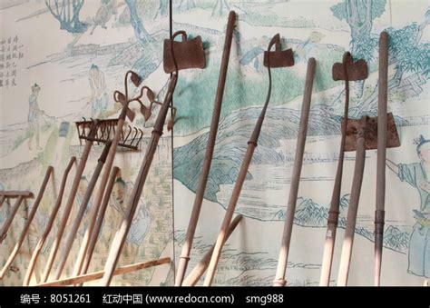 山东传统行业seo工具