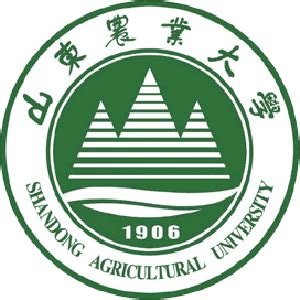 山东农业大学招聘2020