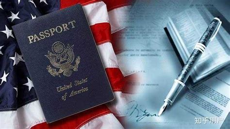 山东海外本科留学签证怎么办