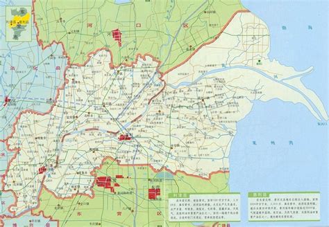 山东省利津县属于哪个市