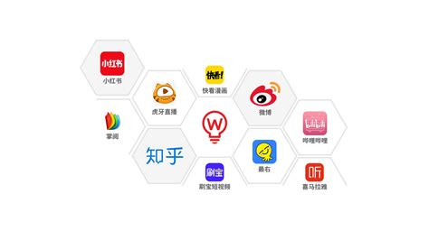 山东第三方互联网推广平台