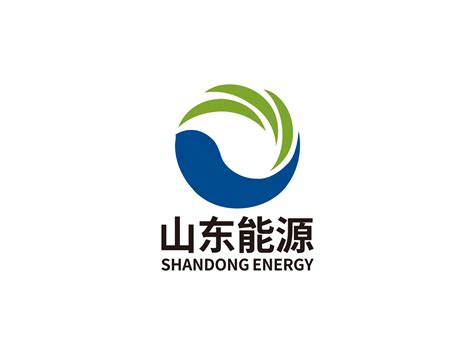 山东能源集团官方网站