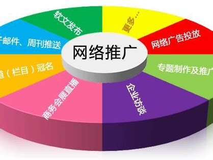 岚县信息化网站推广常用知识