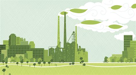 工业领域碳达峰行动方案