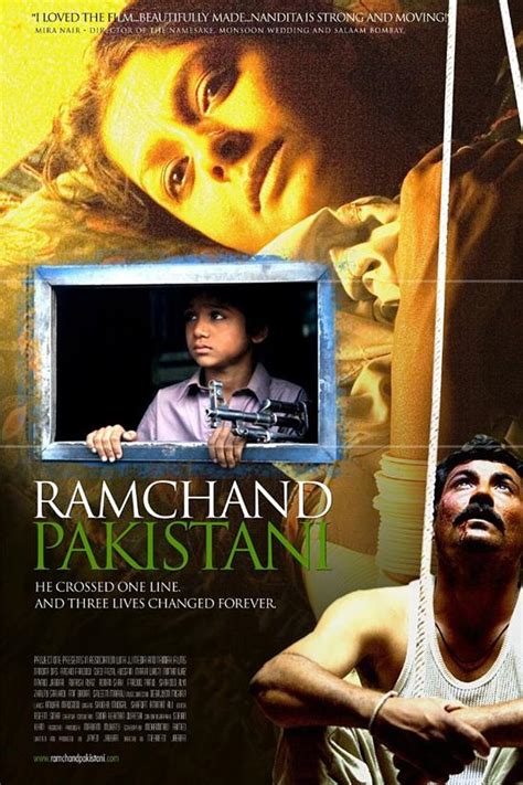 巴基斯坦电影全集免费观看