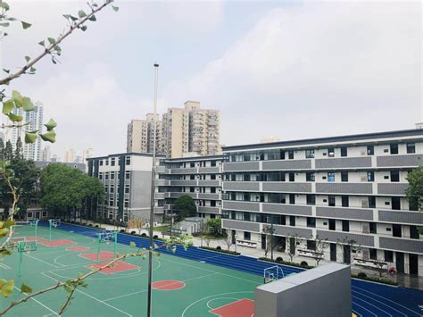 市北中学上海分校
