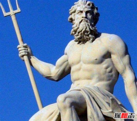 希腊第一代战神是谁