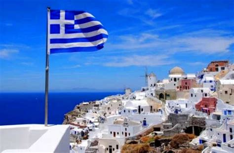 希腊签证需要多少天