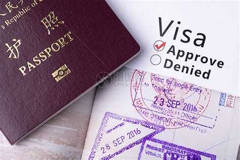 常州哪里可以办出国签证