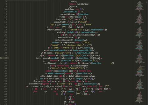 平安夜圣诞树代码链接