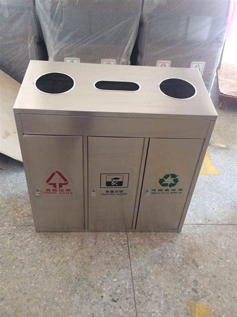 广东云浮垃圾桶生产厂家