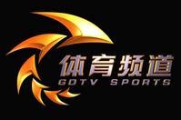 广东体育网络电视直播