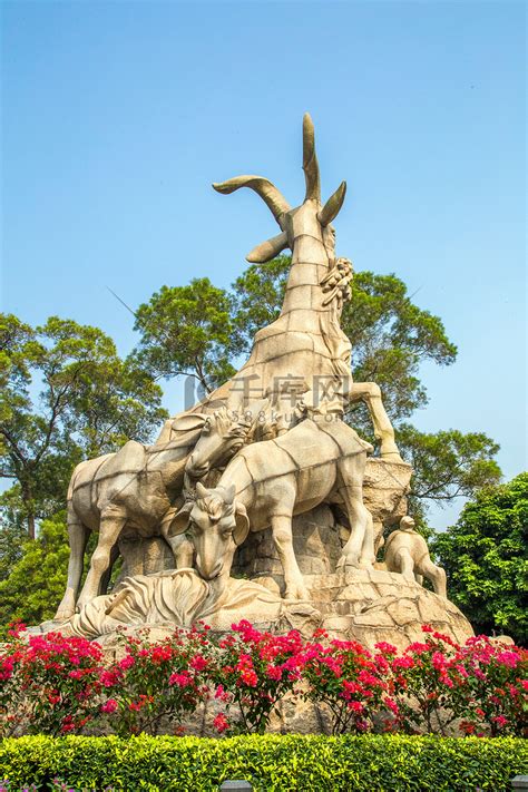 广东公园雕塑定制
