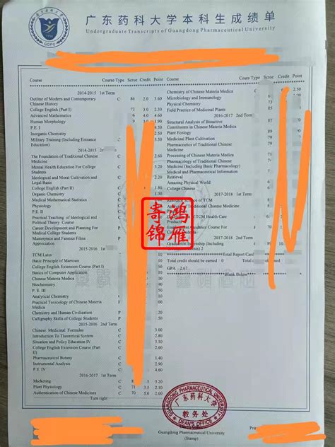 广东学位英语无法打印成绩单