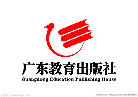 广东教育seo优化