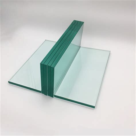 广东梅州金峰钢化玻璃有限公司