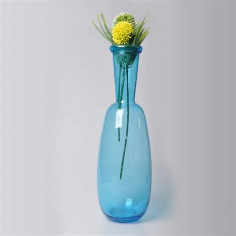 广东玻璃花瓶批发市场在哪里