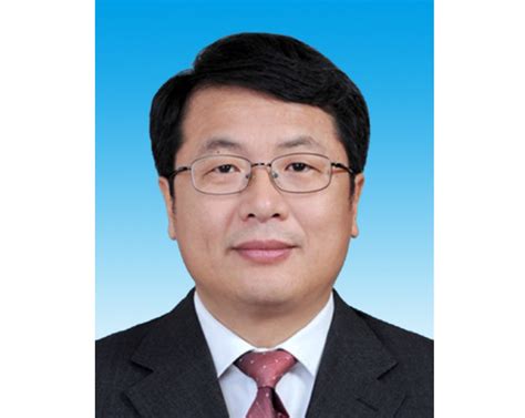 广东省省委主要领导
