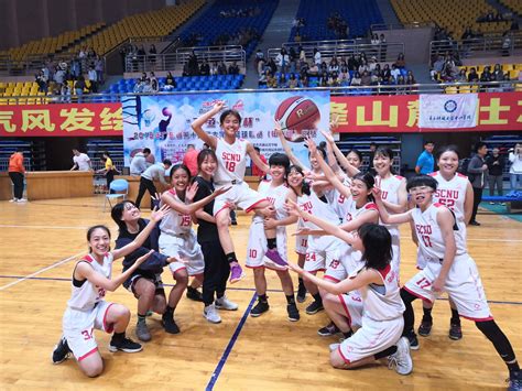 广东篮球联赛录像