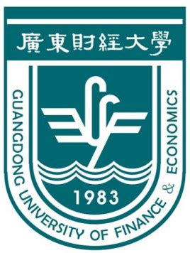 广东财经大学研究生处官方网站