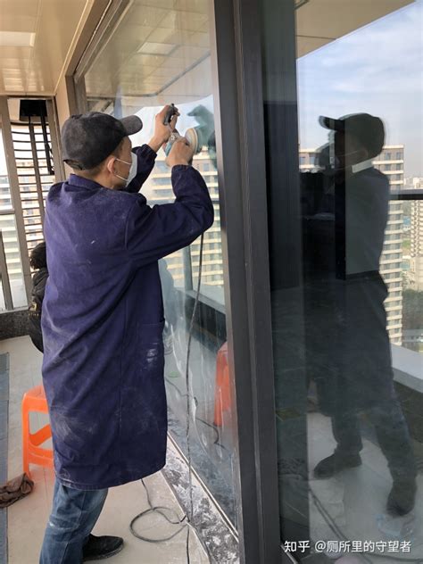 广东钢化玻璃划痕修复套装价格