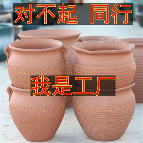 广元陶瓷花盆厂家