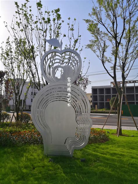 广安城市树脂玻璃钢雕塑厂家