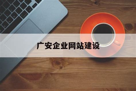 广安网站建设企业排名