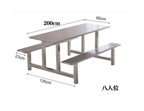 广州不锈钢餐桌椅哪里有