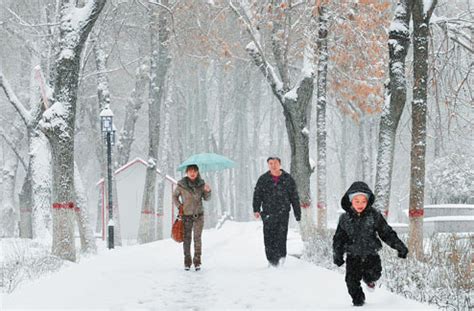 广州冬天什么时候开始冷