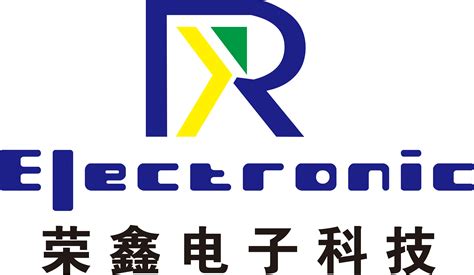 广州周氏电子科技有限公司