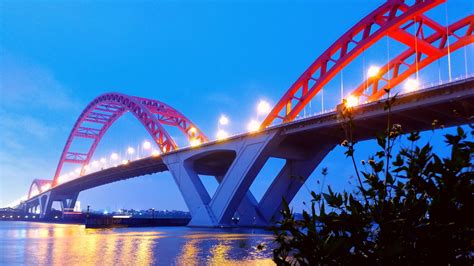 广州大桥最近新消息