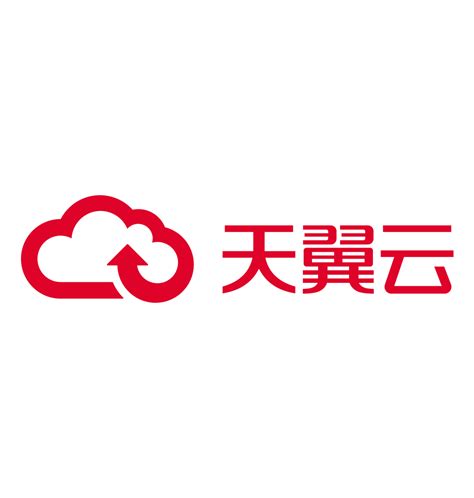 广州天翼云科技有限公司
