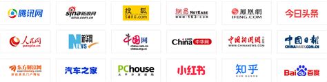 广州好口碑的网站建设排名