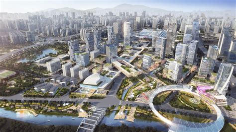 广州市项目