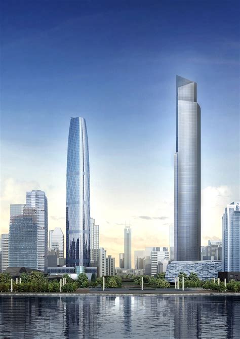 广州建筑工程排名