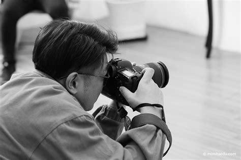 广州找摄影师工资一般多少
