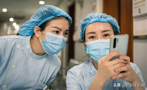 广州护士工资一般多少钱一个月