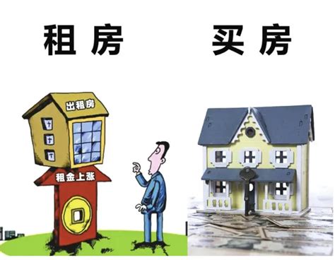 广州月薪6000贷款多少房贷