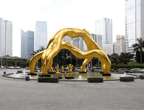 广州现代雕塑价格