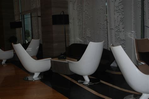 广州玻璃钢休闲椅制作