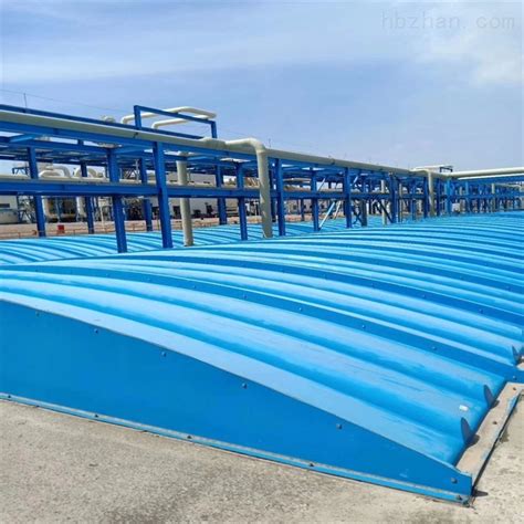 广州玻璃钢水池生产厂家