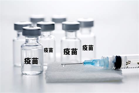 广州疫苗接种还打第一针吗